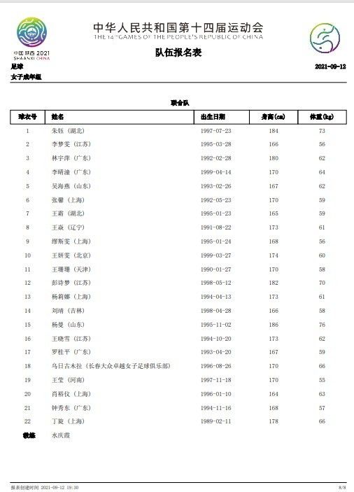 第32分钟，厄德高右路外脚背直塞萨卡禁区倒三角门前马丁内利推射打高了。